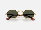 Kính Mát Ray-Ban RB3931 00131 chính hãng GIÁ TỐT LIÊN HỆ 0948.74.5959 (Mrs.Hà) | RB3931 001/31 
