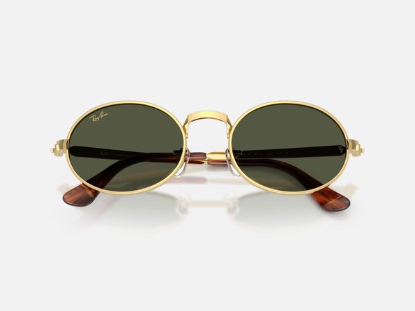  Kính Mát Ray-Ban RB3931 00131 chính hãng GIÁ TỐT LIÊN HỆ 0948.74.5959 (Mrs.Hà) | RB3931 001/31 