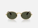  Kính Mát Ray-Ban RB3931 00131 chính hãng GIÁ TỐT LIÊN HỆ 0948.74.5959 (Mrs.Hà) | RB3931 001/31 