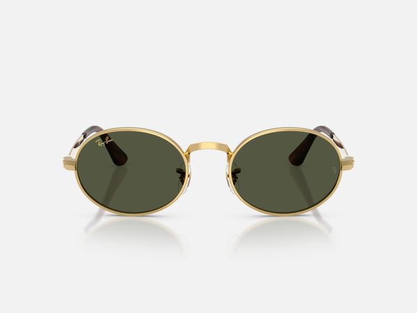  Kính Mát Ray-Ban RB3931 00131 chính hãng GIÁ TỐT LIÊN HỆ 0948.74.5959 (Mrs.Hà) | RB3931 001/31 