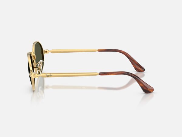  Kính Mát Ray-Ban RB3931 00131 chính hãng GIÁ TỐT LIÊN HỆ 0948.74.5959 (Mrs.Hà) | RB3931 001/31 