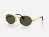  Kính Mát Ray-Ban RB3931 00131 chính hãng GIÁ TỐT LIÊN HỆ 0948.74.5959 (Mrs.Hà) | RB3931 001/31 