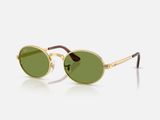  Kính Mát Ray-Ban RB3931 0014E chính hãng GIÁ TỐT LIÊN HỆ 0948.74.5959 (Mrs.Hà) | RB3931 001/4E 