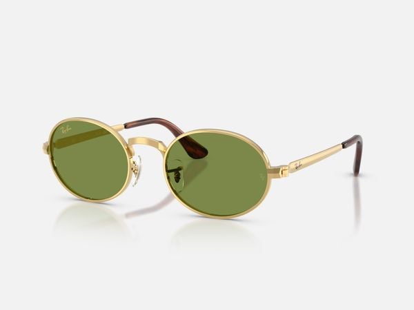  Kính Mát Ray-Ban RB3931 0014E chính hãng GIÁ TỐT LIÊN HỆ 0948.74.5959 (Mrs.Hà) | RB3931 001/4E 