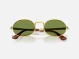  Kính Mát Ray-Ban RB3931 0014E chính hãng GIÁ TỐT LIÊN HỆ 0948.74.5959 (Mrs.Hà) | RB3931 001/4E 