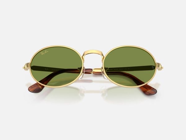  Kính Mát Ray-Ban RB3931 0014E chính hãng GIÁ TỐT LIÊN HỆ 0948.74.5959 (Mrs.Hà) | RB3931 001/4E 