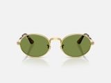 Kính Mát Ray-Ban RB3931 0014E chính hãng GIÁ TỐT LIÊN HỆ 0948.74.5959 (Mrs.Hà) | RB3931 001/4E 