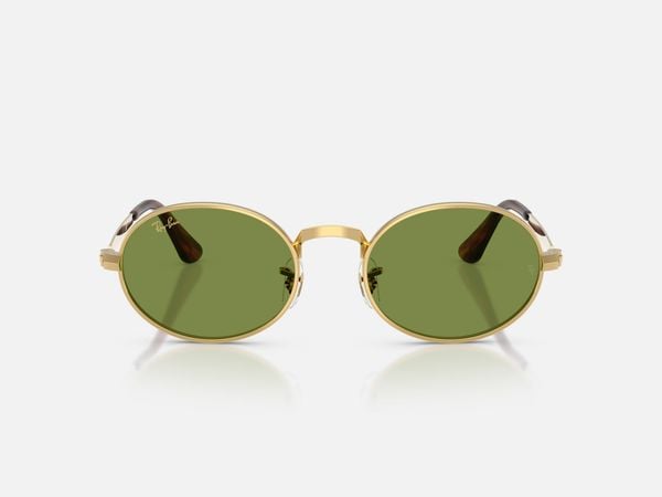 Kính Mát Ray-Ban RB3931 0014E chính hãng GIÁ TỐT LIÊN HỆ 0948.74.5959 (Mrs.Hà) | RB3931 001/4E 