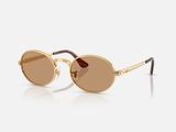  Kính Mát Ray-Ban RB3931 00153 chính hãng GIÁ TỐT LIÊN HỆ 0948.74.5959 (Mrs.Hà) | RB3931 001/53 
