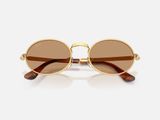  Kính Mát Ray-Ban RB3931 00153 chính hãng GIÁ TỐT LIÊN HỆ 0948.74.5959 (Mrs.Hà) | RB3931 001/53 