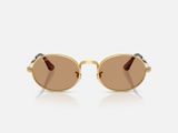 Kính Mát Ray-Ban RB3931 00153 chính hãng GIÁ TỐT LIÊN HỆ 0948.74.5959 (Mrs.Hà) | RB3931 001/53 