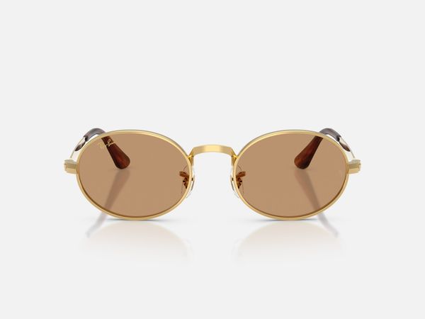  Kính Mát Ray-Ban RB3931 00153 chính hãng GIÁ TỐT LIÊN HỆ 0948.74.5959 (Mrs.Hà) | RB3931 001/53 