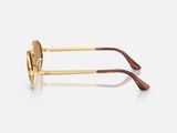  Kính Mát Ray-Ban RB3931 00153 chính hãng GIÁ TỐT LIÊN HỆ 0948.74.5959 (Mrs.Hà) | RB3931 001/53 