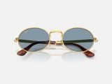  Kính Mát Ray-Ban RB3931 00156 chính hãng GIÁ TỐT LIÊN HỆ 0948.74.5959 (Mrs.Hà) | RB3931 001/56 