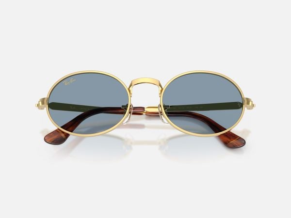  Kính Mát Ray-Ban RB3931 00156 chính hãng GIÁ TỐT LIÊN HỆ 0948.74.5959 (Mrs.Hà) | RB3931 001/56 