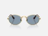  Kính Mát Ray-Ban RB3931 00156 chính hãng GIÁ TỐT LIÊN HỆ 0948.74.5959 (Mrs.Hà) | RB3931 001/56 