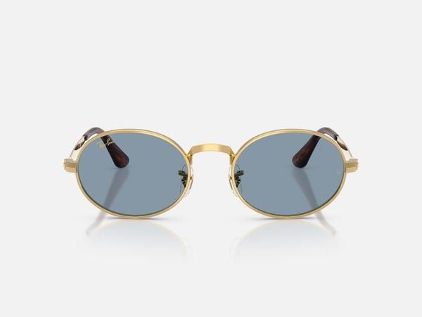  Kính Mát Ray-Ban RB3931 00156 chính hãng GIÁ TỐT LIÊN HỆ 0948.74.5959 (Mrs.Hà) | RB3931 001/56 