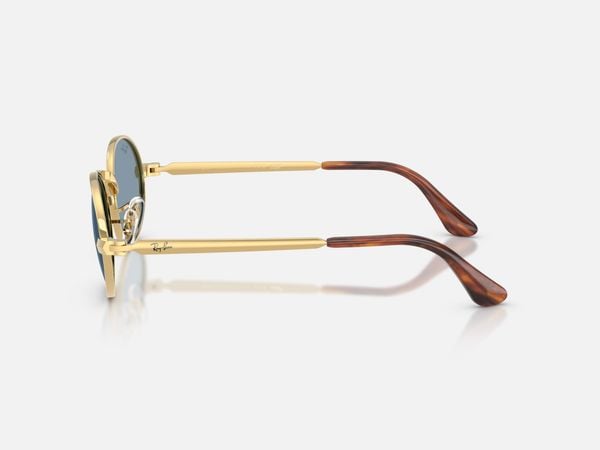  Kính Mát Ray-Ban RB3931 00156 chính hãng GIÁ TỐT LIÊN HỆ 0948.74.5959 (Mrs.Hà) | RB3931 001/56 