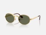  Kính Mát Ray-Ban RB3931 00158 chính hãng GIÁ TỐT LIÊN HỆ 0948.74.5959 (Mrs.Hà) | RB3931 001/58 
