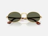  Kính Mát Ray-Ban RB3931 00158 chính hãng GIÁ TỐT LIÊN HỆ 0948.74.5959 (Mrs.Hà) | RB3931 001/58 