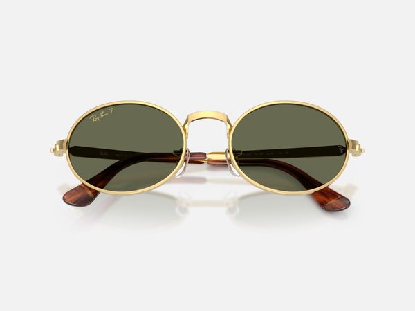  Kính Mát Ray-Ban RB3931 00158 chính hãng GIÁ TỐT LIÊN HỆ 0948.74.5959 (Mrs.Hà) | RB3931 001/58 