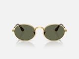  Kính Mát Ray-Ban RB3931 00158 chính hãng GIÁ TỐT LIÊN HỆ 0948.74.5959 (Mrs.Hà) | RB3931 001/58 