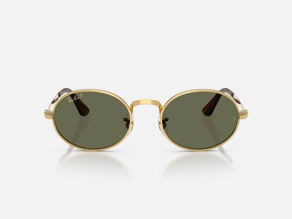  Kính Mát Ray-Ban RB3931 00158 chính hãng GIÁ TỐT LIÊN HỆ 0948.74.5959 (Mrs.Hà) | RB3931 001/58 