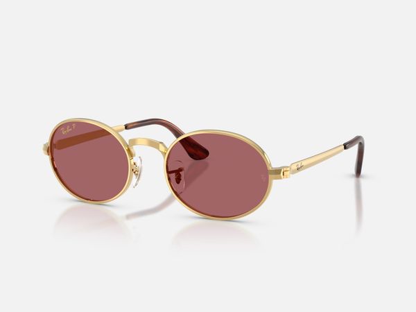  Kính Mát Ray-Ban RB3931 001AF chính hãng GIÁ TỐT LIÊN HỆ 0948.74.5959 (Mrs.Hà) | RB3931 001/AF 