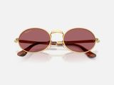  Kính Mát Ray-Ban RB3931 001AF chính hãng GIÁ TỐT LIÊN HỆ 0948.74.5959 (Mrs.Hà) | RB3931 001/AF 
