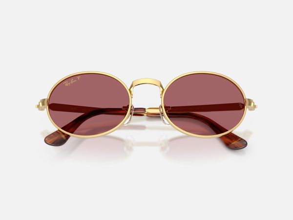  Kính Mát Ray-Ban RB3931 001AF chính hãng GIÁ TỐT LIÊN HỆ 0948.74.5959 (Mrs.Hà) | RB3931 001/AF 