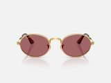  Kính Mát Ray-Ban RB3931 001AF chính hãng GIÁ TỐT LIÊN HỆ 0948.74.5959 (Mrs.Hà) | RB3931 001/AF 