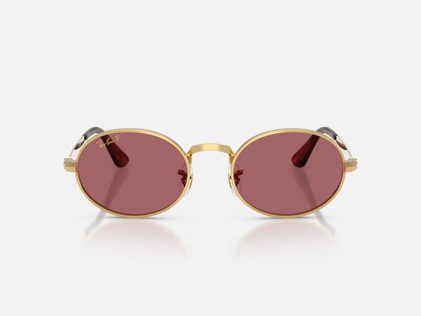  Kính Mát Ray-Ban RB3931 001AF chính hãng GIÁ TỐT LIÊN HỆ 0948.74.5959 (Mrs.Hà) | RB3931 001/AF 