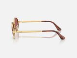  Kính Mát Ray-Ban RB3931 001AF chính hãng GIÁ TỐT LIÊN HỆ 0948.74.5959 (Mrs.Hà) | RB3931 001/AF 