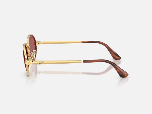  Kính Mát Ray-Ban RB3931 001AF chính hãng GIÁ TỐT LIÊN HỆ 0948.74.5959 (Mrs.Hà) | RB3931 001/AF 