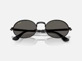  Kính Mát Ray-Ban RB3931 002J5 chính hãng GIÁ TỐT LIÊN HỆ 0948.74.5959 (Mrs.Hà) | RB3931 002/J5 