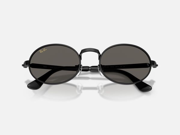  Kính Mát Ray-Ban RB3931 002J5 chính hãng GIÁ TỐT LIÊN HỆ 0948.74.5959 (Mrs.Hà) | RB3931 002/J5 
