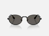  Kính Mát Ray-Ban RB3931 002J5 chính hãng GIÁ TỐT LIÊN HỆ 0948.74.5959 (Mrs.Hà) | RB3931 002/J5 