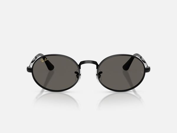  Kính Mát Ray-Ban RB3931 002J5 chính hãng GIÁ TỐT LIÊN HỆ 0948.74.5959 (Mrs.Hà) | RB3931 002/J5 