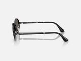  Kính Mát Ray-Ban RB3931 002J5 chính hãng GIÁ TỐT LIÊN HỆ 0948.74.5959 (Mrs.Hà) | RB3931 002/J5 