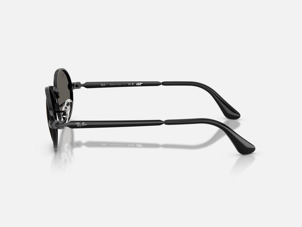  Kính Mát Ray-Ban RB3931 002J5 chính hãng GIÁ TỐT LIÊN HỆ 0948.74.5959 (Mrs.Hà) | RB3931 002/J5 