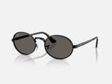 Kính Mát Ray-Ban RB3931 002J5 chính hãng GIÁ TỐT LIÊN HỆ 0948.74.5959 (Mrs.Hà) | RB3931 002/J5 