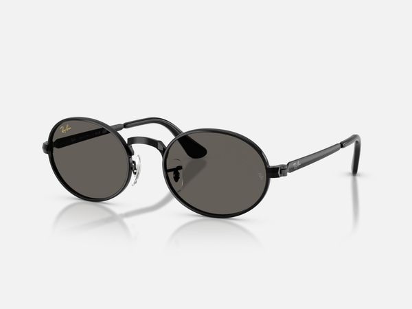  Kính Mát Ray-Ban RB3931 002J5 chính hãng GIÁ TỐT LIÊN HỆ 0948.74.5959 (Mrs.Hà) | RB3931 002/J5 