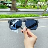  Kính Mát Ray-Ban RB4165F 687380 chính hãng GIÁ TỐT LIÊN HỆ 0948.74.5959 (Mrs.Hà) | RB4165F 6873/80 