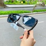  Kính Mát Ray-Ban RB4165F 687380 chính hãng GIÁ TỐT LIÊN HỆ 0948.74.5959 (Mrs.Hà) | RB4165F 6873/80 