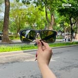  Kính Mát Ray-Ban RB4165F 687382 chính hãng GIÁ TỐT LIÊN HỆ 0948.74.5959 (Mrs.Hà) | RB4165F 6873/82 