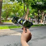  Kính Mát Ray-Ban RB4165F 687382 chính hãng GIÁ TỐT LIÊN HỆ 0948.74.5959 (Mrs.Hà) | RB4165F 6873/82 
