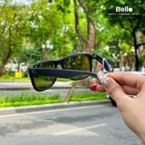  Kính Mát Ray-Ban RB4165F 687382 chính hãng GIÁ TỐT LIÊN HỆ 0948.74.5959 (Mrs.Hà) | RB4165F 6873/82 