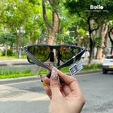  Kính Mát Ray-Ban RB4165F 687382 chính hãng GIÁ TỐT LIÊN HỆ 0948.74.5959 (Mrs.Hà) | RB4165F 6873/82 