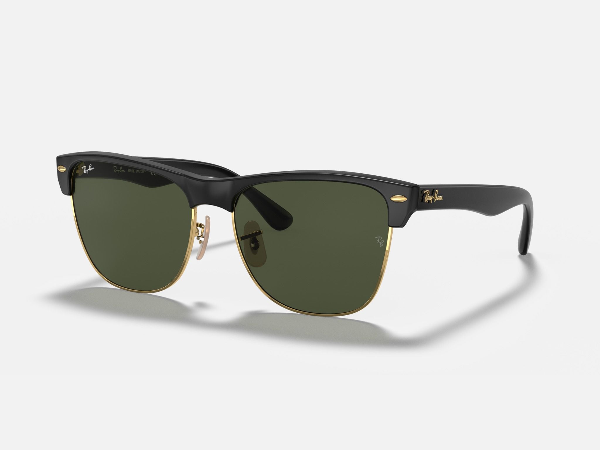 Kính Mát Ray-Ban RB4175 877 chính hãng GIÁ TỐT LIÊN HỆ