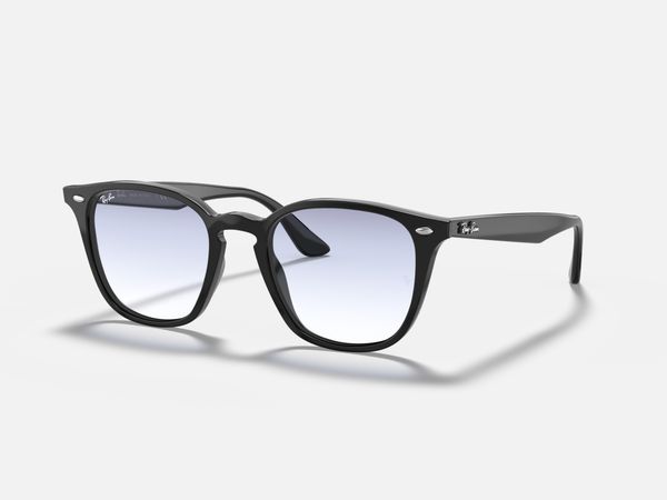  Kính Mát Ray-Ban RB4258F 60119 chính hãng GIÁ TỐT LIÊN HỆ 0948.74.5959 (Mrs.Hà) | RB4258F 601/19 